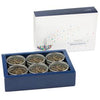 Diwali Special Collection