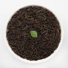 Jasmine Twirl Tea