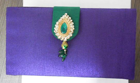 Royalty Treasure