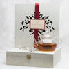 Teabox Easter Greetings Collection