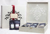 Teabox Easter Greetings Collection