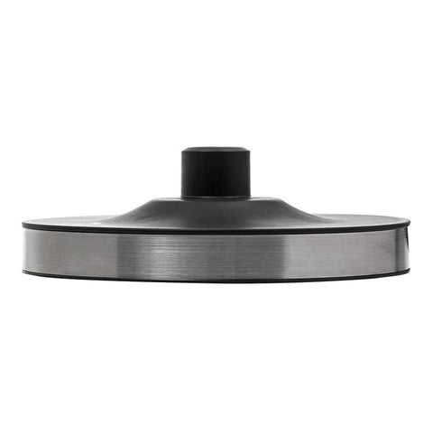 KitchenAid Electric Kettle
