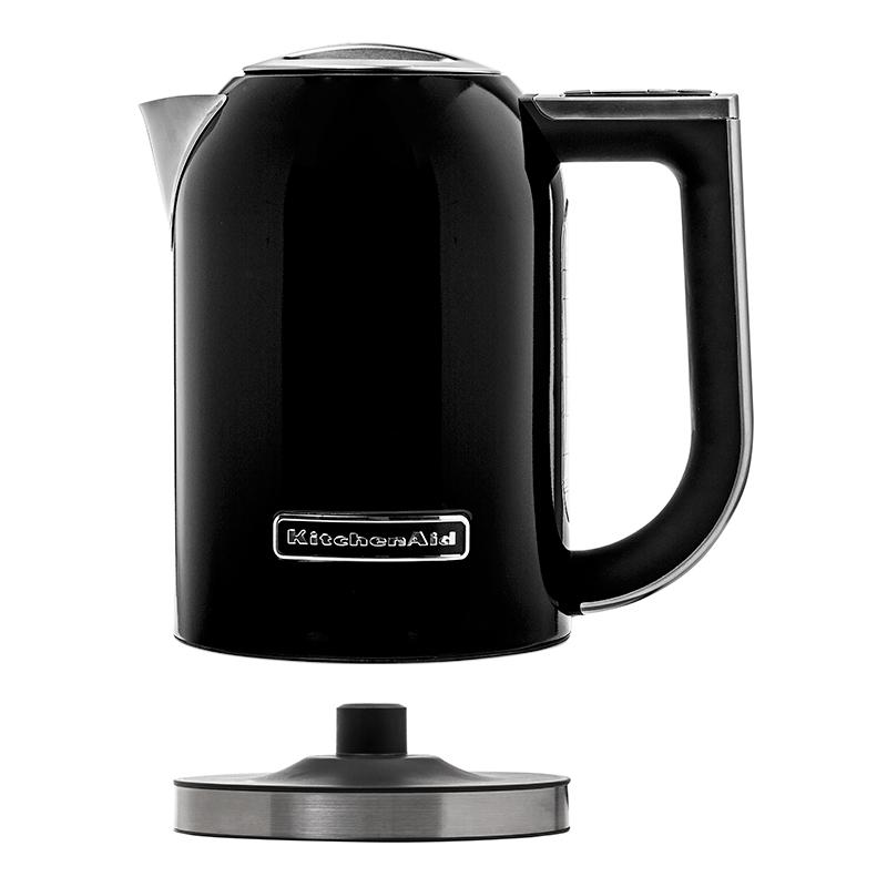 KitchenAid Electric Kettle