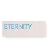 Eternity