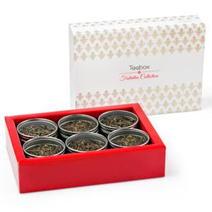 Festivitea Collection