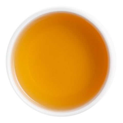 Avongrove Classic Spring Black Tea