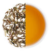 Badamtam Special Spring Clonal Black Tea