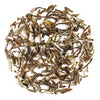 Badamtam Special Spring Clonal Black Tea