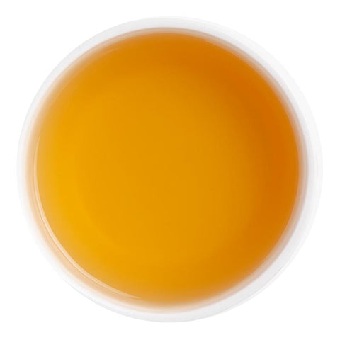 Badamtam Special Spring Clonal Black Tea