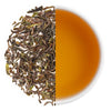 Castleton Classic Spring Chinary Black Tea