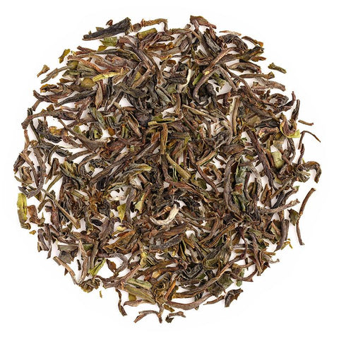 Castleton Classic Spring Chinary Black Tea