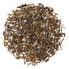 Castleton Classic Spring Chinary Black Tea