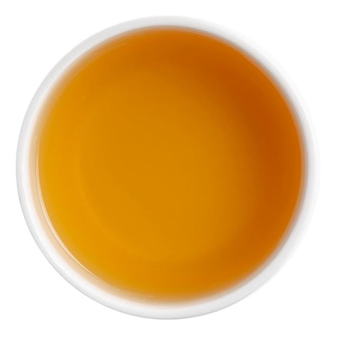 Castleton Classic Spring Chinary Black Tea