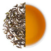 Giddapahar Classic Spring Chinary Black Tea