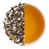 Kanchanview Classic Spring Black Tea