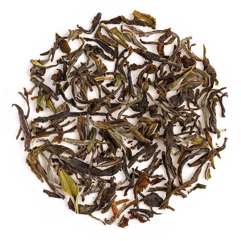 Kanchanview Classic Spring Black Tea