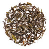 Kanchanview Classic Spring Black Tea