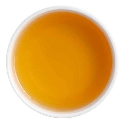 Kanchanview Classic Spring Black Tea