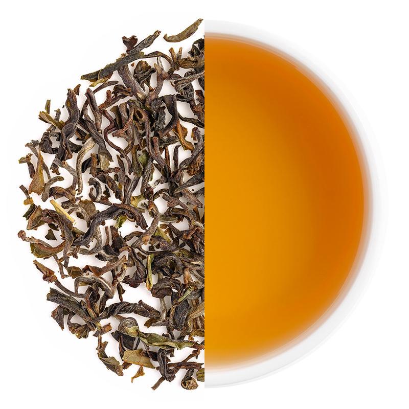 Margaret's Hope Classic Spring Chinary Black Tea