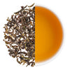Margaret's Hope Classic Spring Chinary Black Tea