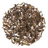 Margaret's Hope Classic Spring Chinary Black Tea