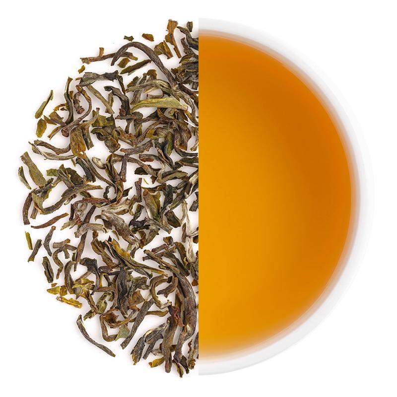 Mim Classic Spring Chinary Black Tea