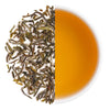 Mim Classic Spring Chinary Black Tea