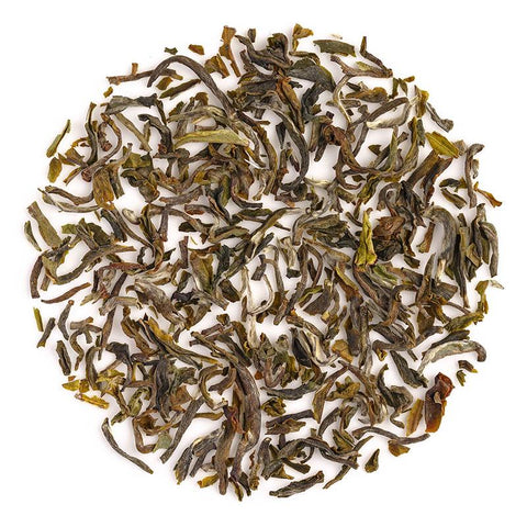 Mim Classic Spring Chinary Black Tea