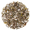 Mim Classic Spring Chinary Black Tea