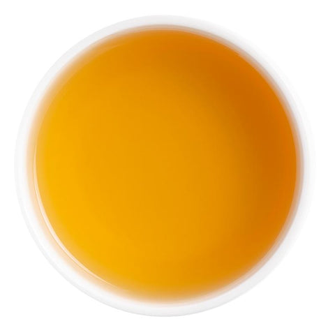 Mim Classic Spring Chinary Black Tea