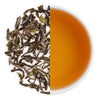 Oaks Classic Spring Black Tea