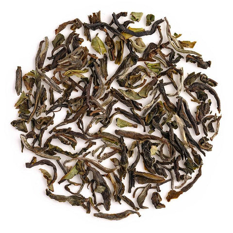 Oaks Classic Spring Black Tea