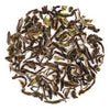 Oaks Classic Spring Black Tea