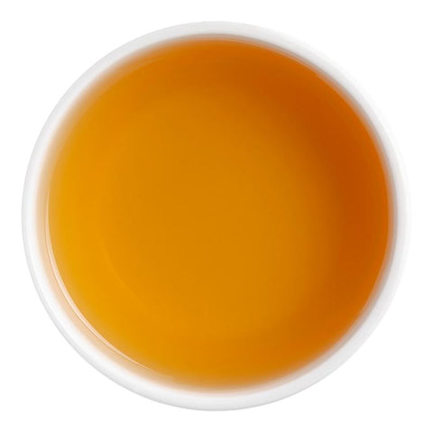 Oaks Classic Spring Black Tea
