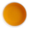 Oaks Classic Spring Black Tea
