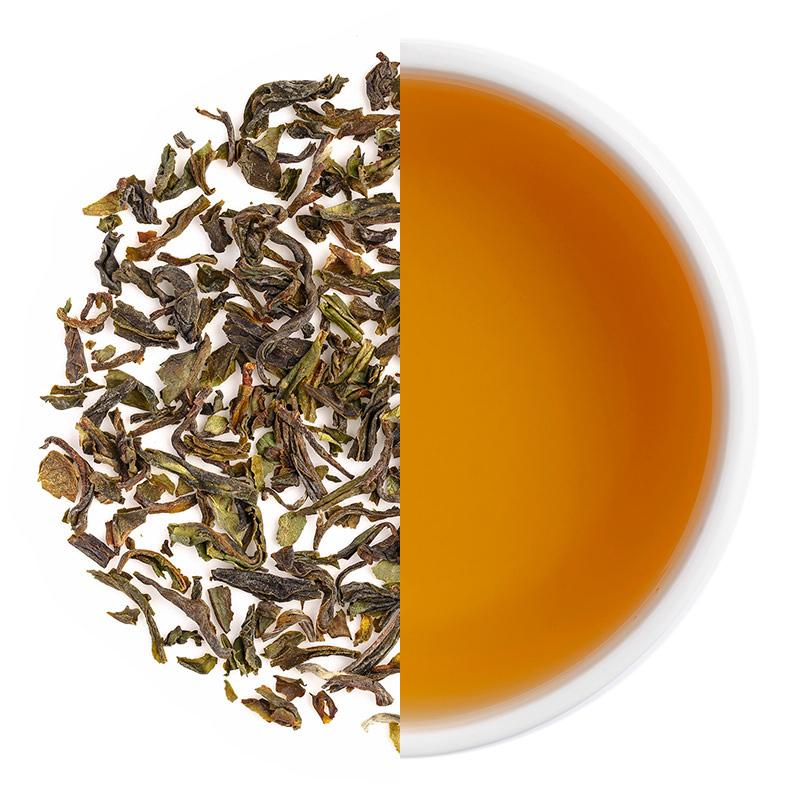 Puttabong Classic Spring Chinary Black Tea