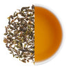 Puttabong Classic Spring Chinary Black Tea