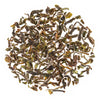 Puttabong Classic Spring Chinary Black Tea