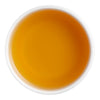 Puttabong Classic Spring Chinary Black Tea