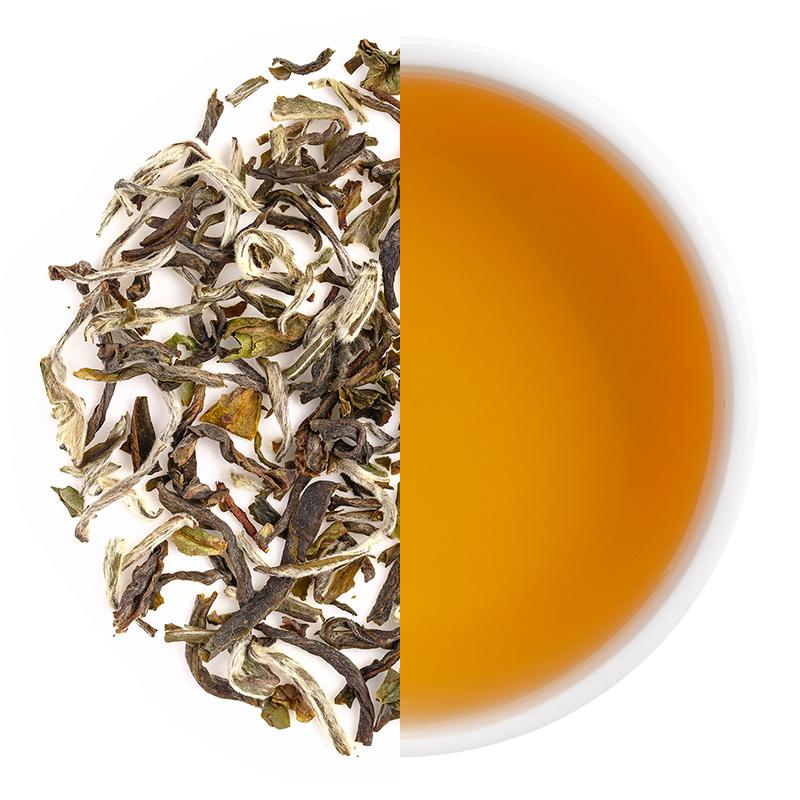 Runglee Rungliot Classic Spring Black Tea