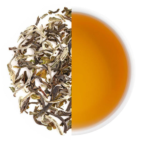Runglee Rungliot Classic Spring Black Tea
