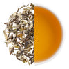 Runglee Rungliot Classic Spring Black Tea