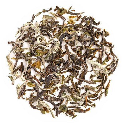 Runglee Rungliot Classic Spring Black Tea