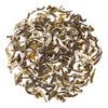 Runglee Rungliot Classic Spring Black Tea