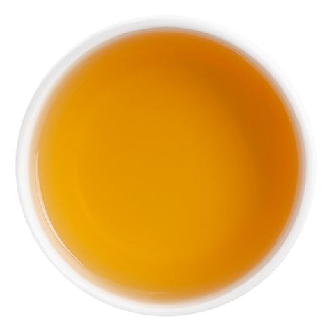 Runglee Rungliot Classic Spring Black Tea