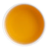 Runglee Rungliot Classic Spring Black Tea