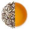 Sungma Special Spring Black Tea