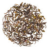 Sungma Special Spring Black Tea