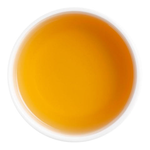 Sungma Special Spring Black Tea