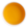 Sungma Special Spring Black Tea